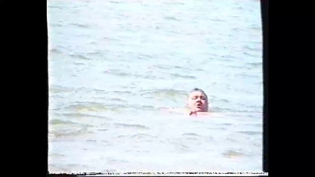 Море 1998.07