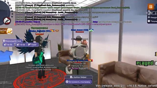 1000108753.mp4