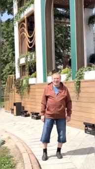 Счастье рядом!