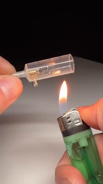 #Лайфаки⚡ DIY Spot Welder – Small but insanely powerful! ⚠️