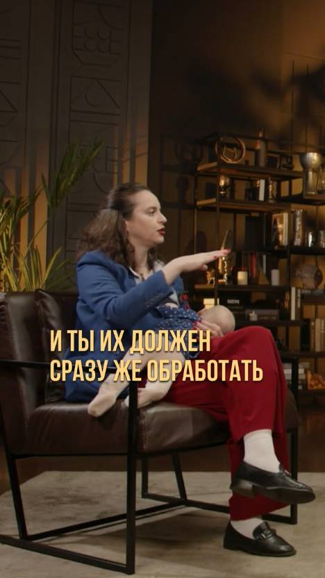 Производство масел находится в 64 странах