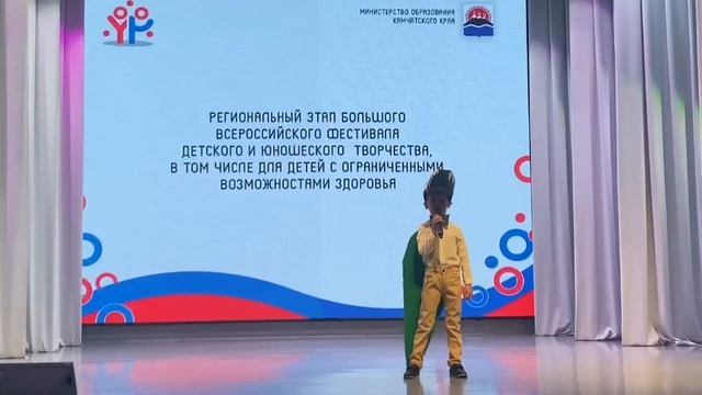 Ах, родители - крокодители