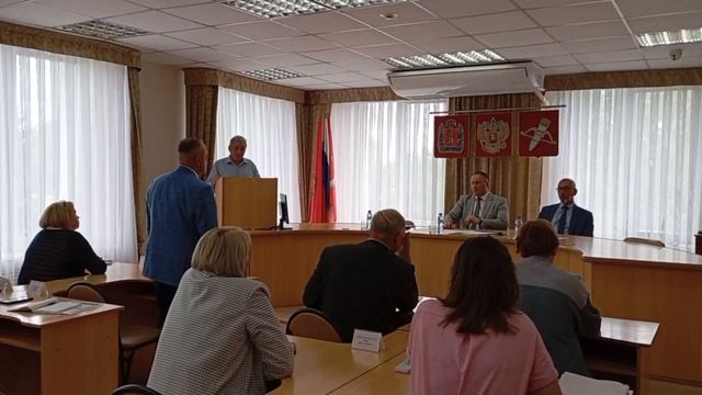 Ремонт дорог в Ачинске