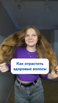 Кислородный очиститель BRANDFREE
Артикул на WB #93550775
Ozon #655295171