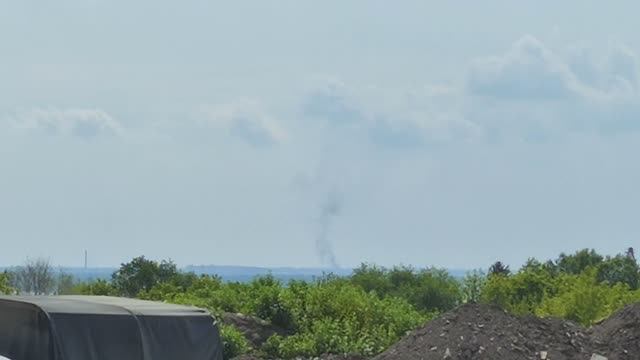 Саратов-Энгельс 16.05.25, УГРОЗЫ 🆘 Что происходит❓⚡ Запрет съёмки и угрозы
