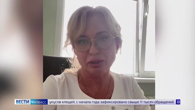 Неоправданный экстрим, комментирует Андрей Кудреватых