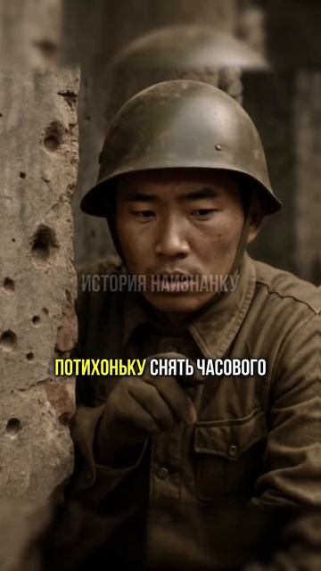 Зачем использовали лук и стрелы во время второй мировой #история #факты #прошлое #интересно #ссср