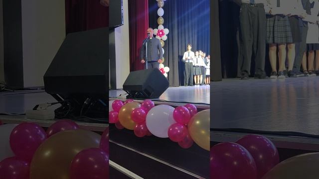 Арча районы башкарма комитеты җитәкчесе урынбасары Ренат Гатиятов
