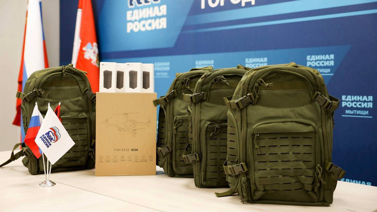 Боец СВО рассказал о настрое наших земляков на фронте