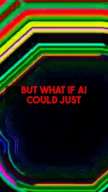 Master product staging with Canva SVG colors for stunning, consistent product images. Improve...