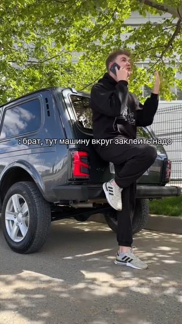 Тонер наше всё!!