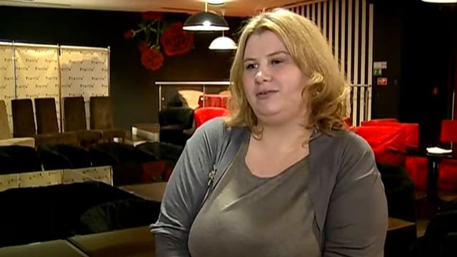 Финансовая игра "Рычаги вашей свободы" от эксперта по управлению семейными финансами Алексея Конева