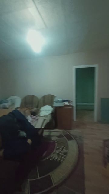 дом.mp4