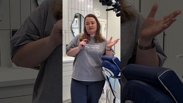 Центр эстетической Стоматологии Персона Дент. Санкт-Петербург