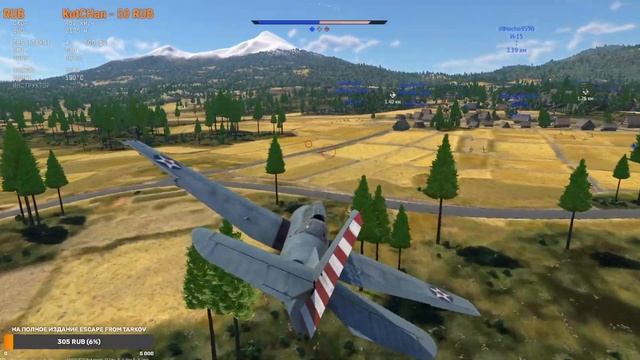 играю со зрителями, стрим для новичков, делюсь опытом с новичками в War Thunder