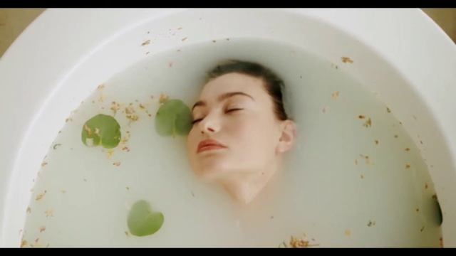 Demeter - HUSTLER