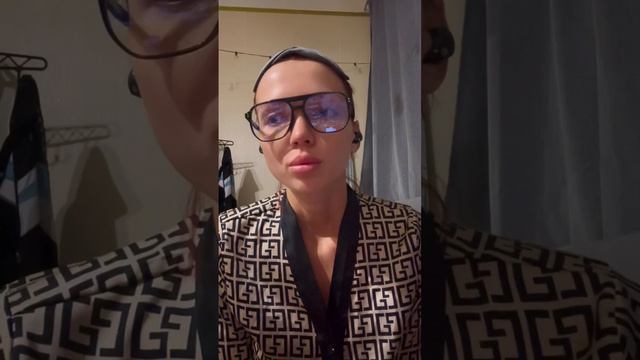 Настюха соскучилась по Ябблуше и уже хочет вернуться на проект😱