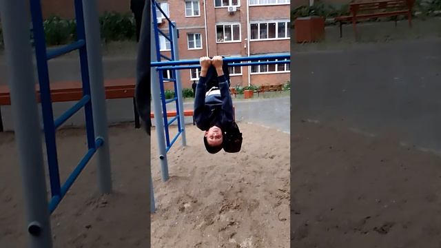 Крутые парни.mp4