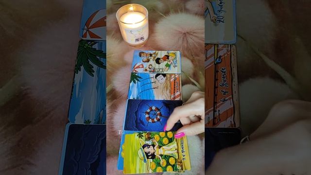 События недели ☕🕊️