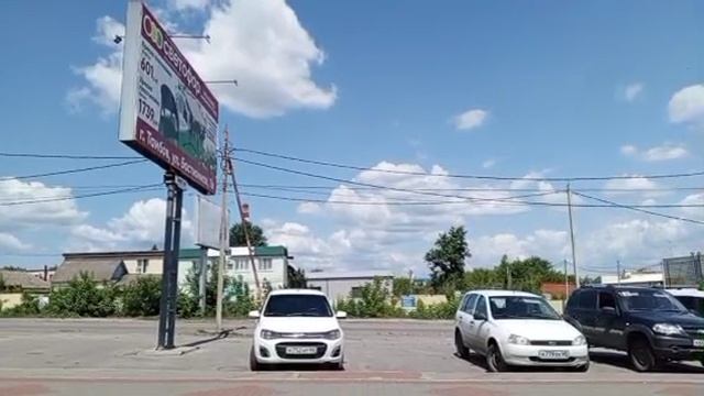 1000008910.mp4