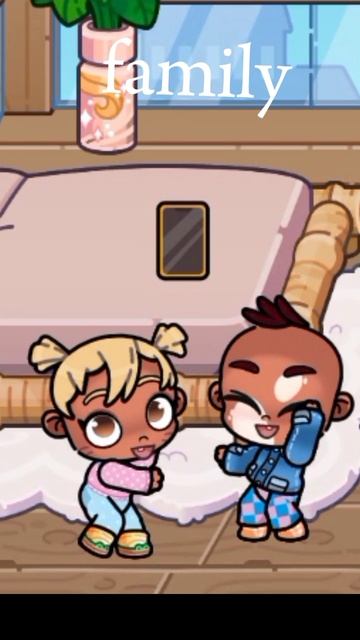 😘💗😊