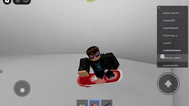 VID_2025vbxgfx