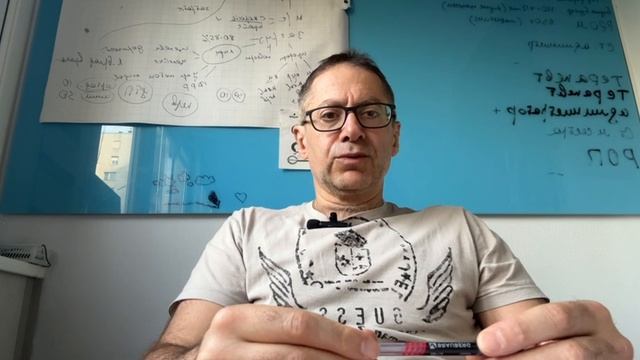 какие бывают протезы