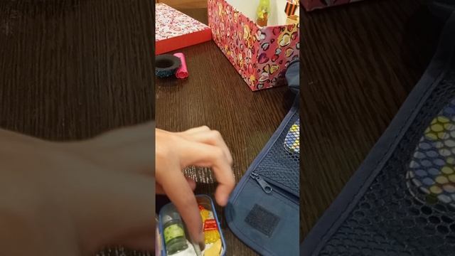4 часть
