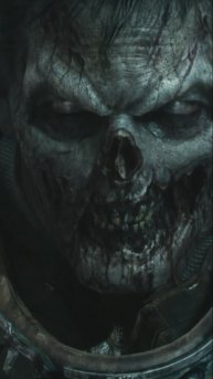 DooM Dark Ages Палач мертв, но не в мире мертвых