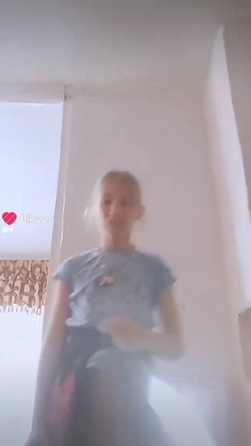 1000027785.mp4