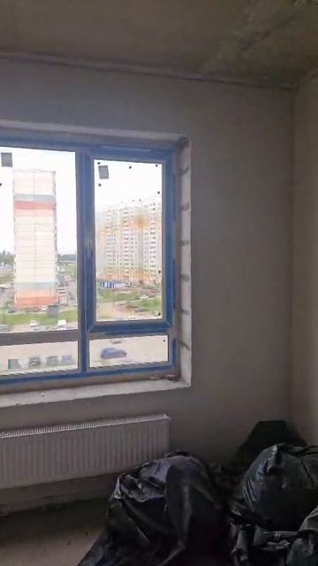 Хворостухина