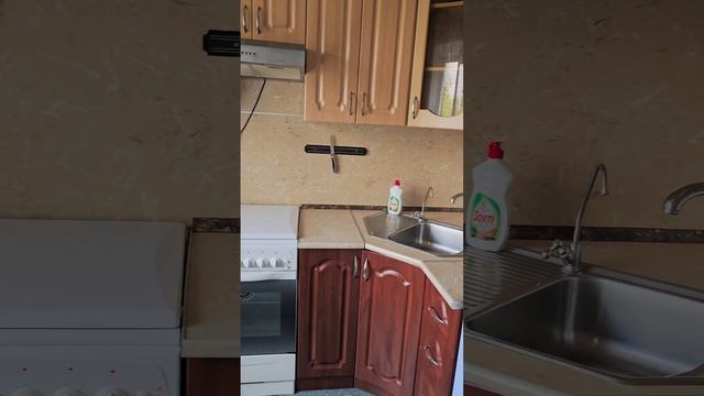 1000178594.mp4