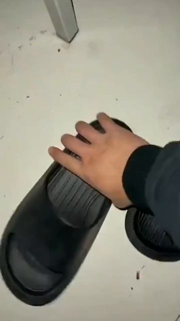 не повезло с соседями:)