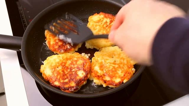 Вкусные рецепты которые поразили мир! Рецепт №52