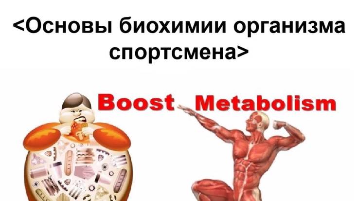 Кисебаев Ж.С. СМБПФКиС 14.06.2025 2 часть