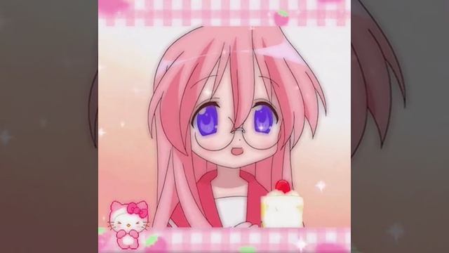 🎀🍬𝚌𝚞𝚝𝚎 𝚌𝚘𝚛𝚎🍡🍥