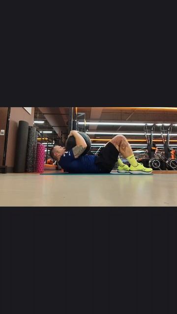 💪EXPRESS ABS