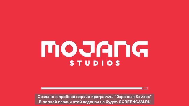 Запись экрана 1 Экранная Камера 28 января