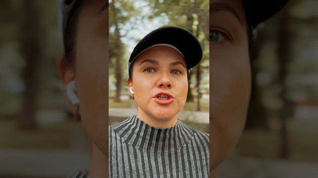 РАСКЛАД ТАРО ОНЛАЙН: Какие ПЕРЕМЕНЫ произойдут⁉️