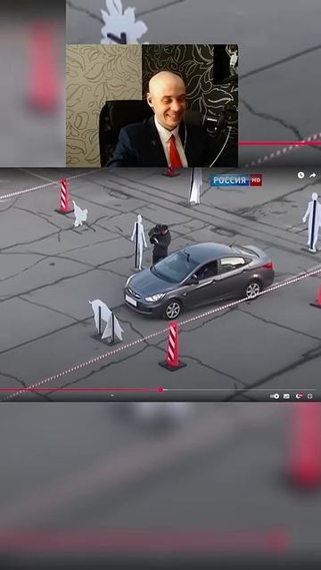 Подложили свинью экстрасенсу! Всего лишь закрыли глазки #подпишись #приколы #реакции