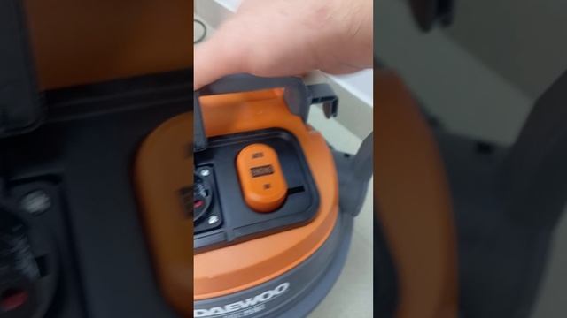 1000029422.mp4