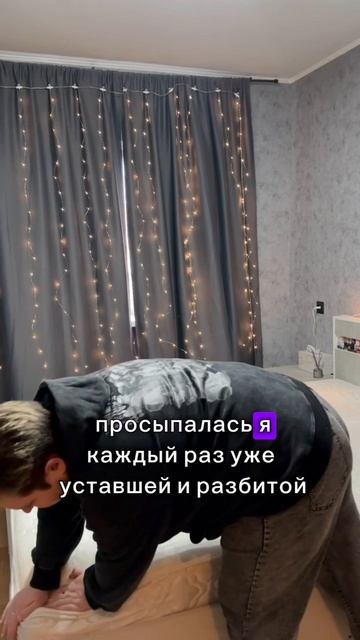 ВЫИГРЫВАЙТЕ IPHONE, СТАЙЛЕР DYSON И ДЕНЕЖНЫЕ ПРИЗЫ