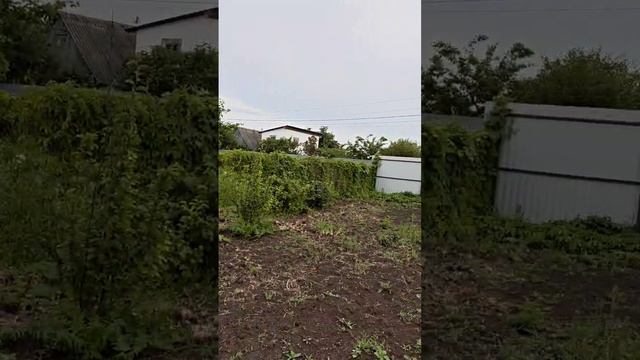 дача снт Комсомольск-2 рядом с тольятти