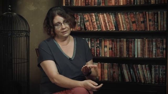 Поколение Z: почему жестокость заменяет эмпатию? (версия с комментариями)