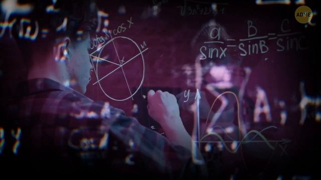 Вселенная обладает сознанием — как и ваш стул, утверждают эксперты