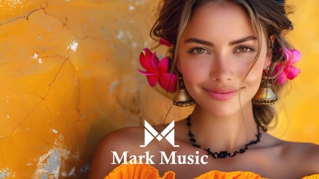 Javid - Lamour (Original Mix)