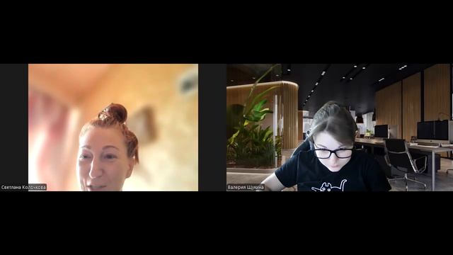 18.06 планерка оп
