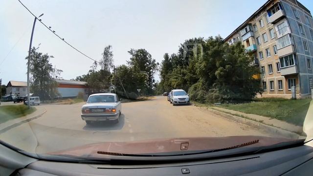 VID_20250618091610