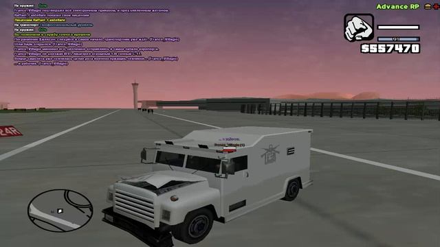gta_sa 2025-06-17 13-31-46-876