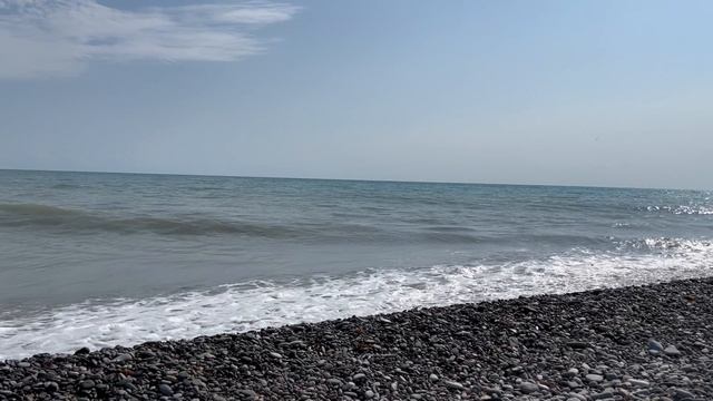 18.06.2025 Багратион
